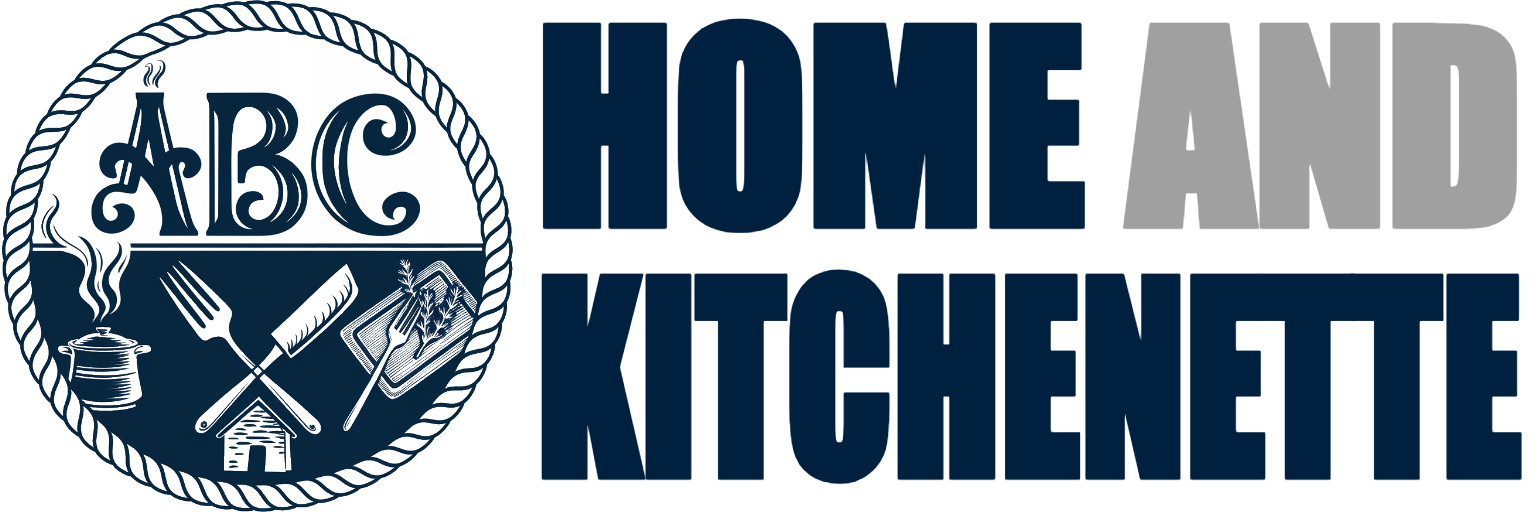 Homeandkitchenette